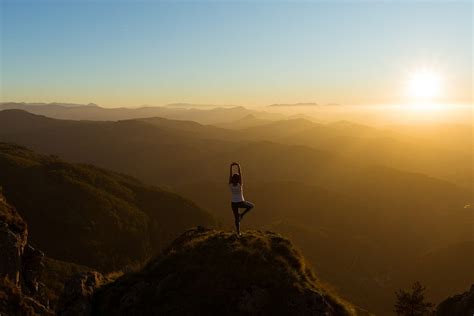 Inspiring Your Future: A Journey of Self-Discovery and Career Fulfillment – Unveiling the Unexpected Tapestry of Colombian Ambition